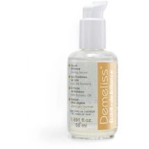 SERUM SOIN ELIXIR DE BRILLANCE
