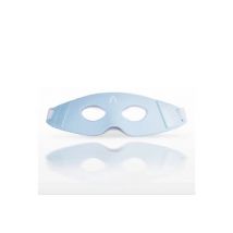 Eye Mask
