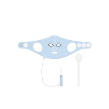 Facial Mask