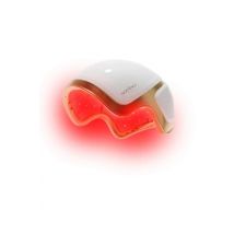 Casque led & laser Essentiel - Beauté et repousse du cheveu