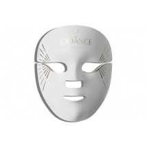 Masque LED Visage Access+