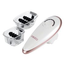 HM CELL-500