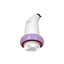 Appareil massage anti cellulite Sculptural Version III - ME7714