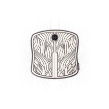 Circulation Mat LA100208