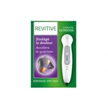 Therapie Ultrason
