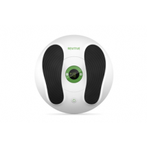 Essential - Stimulateur adapté aux jambes lourdes