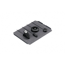 G Adaptive Gaming Kit For Access Controller, commandes personnalisables haute performance concues pour la manette Access pour consoles PS5