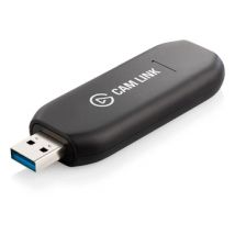Cam Link 4K