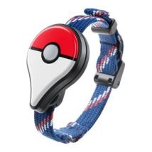 POKEMON GO PLUS