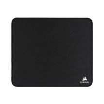 Tapis de souris Corsair CORSAIR MM350 CHAMPION SERIES Premium Anti-Fray Cloth Gaming Mouse Pad, Medium