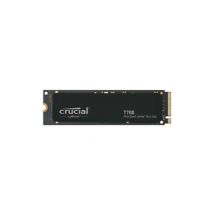 T700 4TB SSD