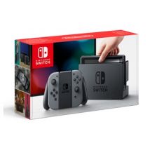 SWITCH