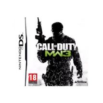 C.O.D.8 WARFARE 3