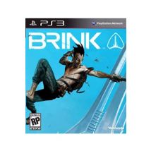 BRINK
