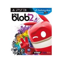 DE BLOB 2