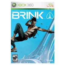 BRINK