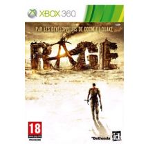 RAGE