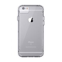 Etui Griffin Survivor Clear pour iPhone 7 Plus/6s Plus/6 Plus Transparent