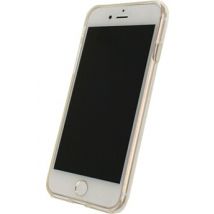 MOB-22710 Smartphone Housse Apple Iphone 7 Transparent