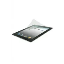 Coque et étui téléphone mobile YONIS Film de Protection pour Apple Ipad 2 Anti Rayure Reflet