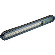 Poche De Price Sur Lampes Et Feed Frontales LqSGVUzpM