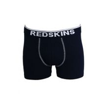 Panty, culotte et slip de sport Redskins Boxer bx02000