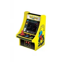 Mini Console borne d'arcade Retro Pac-Man