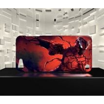 Coque compatible pour iPod TOUCH 7 League of Legends LoL 219 nocturne