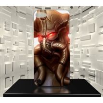 Coque compatible pour iPod TOUCH 7 League of Legends LoL 196 kassadin