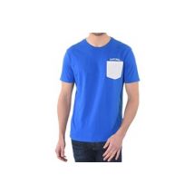 Haut et T-shirt sportswear KAPORAL Tee shirt haygo