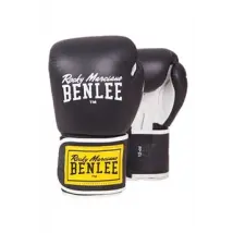 Gants de boxe Benlee Tough gants de boxe 12 oz