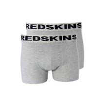 Panty, culotte et slip de sport Redskins Pack de boxers