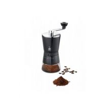 moulin à café 21.5cm noir - 16331