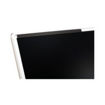 MagPro 14" (16:9) Laptop Privacy Screen with Magnetic Strip - Filtre de confidentialité pour ordinateur portable - amovible - magnétique - 14" - noir