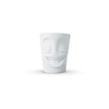 Mug en porcelaine 35cl - Emotion Blagueur -