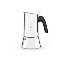 VENUS 0007256/CN - 10 TASSES