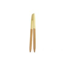 PINCE A TOAST BEIGE