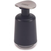 Distributeur de savon hygienique Presto Gris