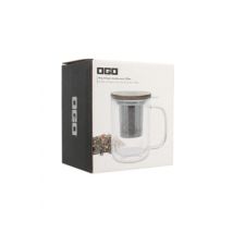 MUG INFUSEUR 350ML