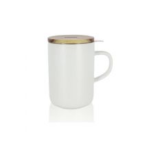 TISANE 475ML WH