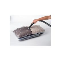SACHET DE COMPRESSION TAILLE M