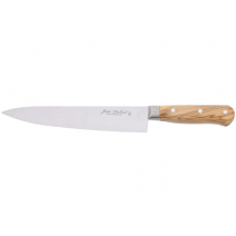 1920 Couteau de Chef 20 cm