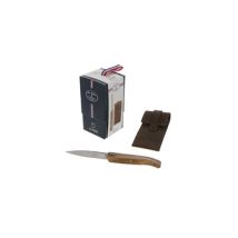 Couteau Jean Dubost Laguiole Le Poche