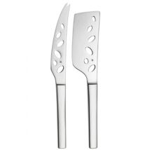 SET COUTEAU FROMAGE