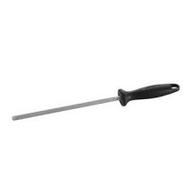 FUSIL AIGUISEUR