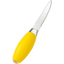 Couteau pamplemousse