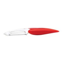 EPLUCHEUR PEAUX FINES F20515