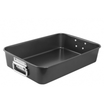 PLAT A FOUR XXL