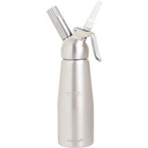 SIPHON 50CL/F49314DA