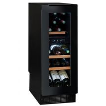 Cave de service Avintage AVU18TDZA